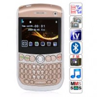 MP10 8900 (Java / Wifi / 3CHIPS)